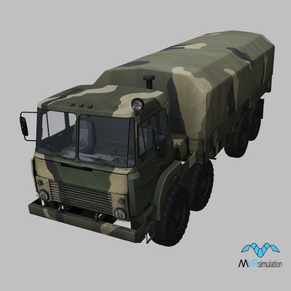 Ural-632301-canopy.RU.camo