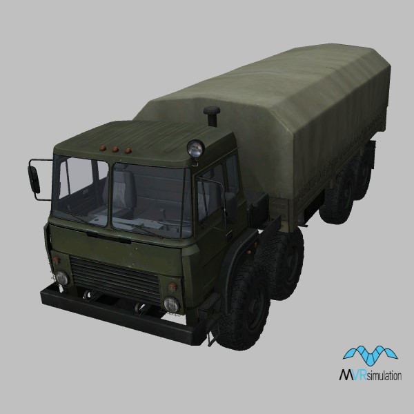 Ural-632301-canopy.RU.green