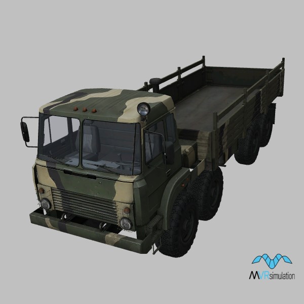 Ural-632301-flatbed.RU.camo