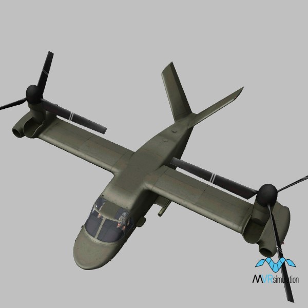 V-280A.US.green