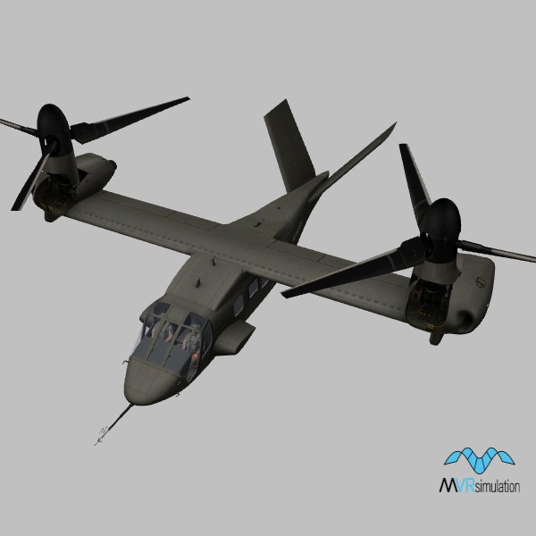 V-280U.US.green