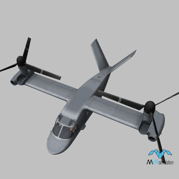 V-280U.US.grey