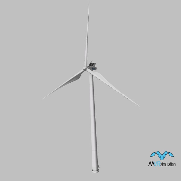 VESTAS-V117-4-2MW.DK.white