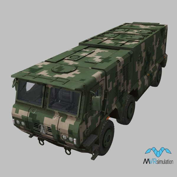 VP-22.CN.digital-camo