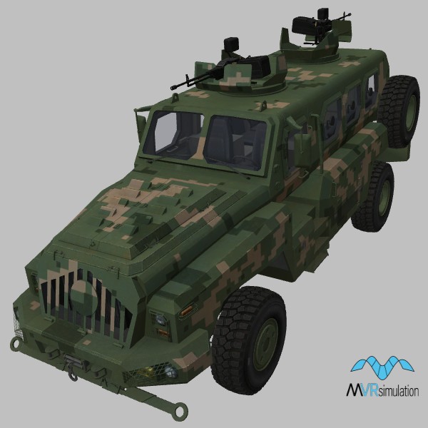 VP-3.CN.digital-camo