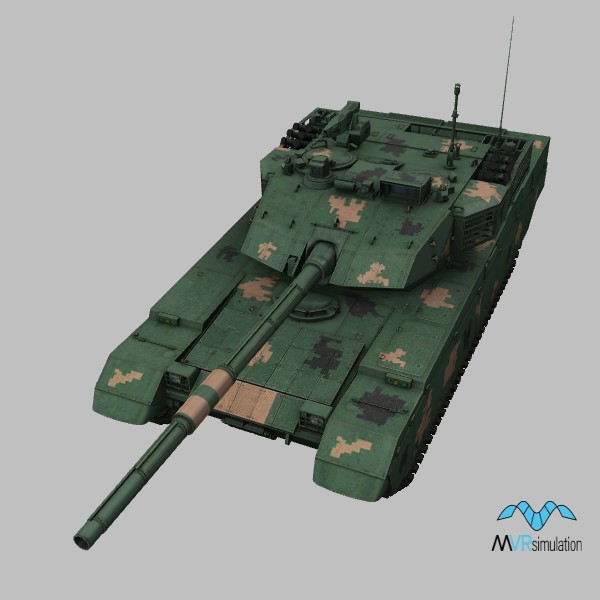 VT-4.PK.digital-camo