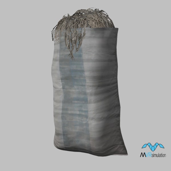 Vegetation-bag-open-001