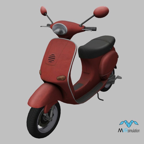 Vespa.IT.red