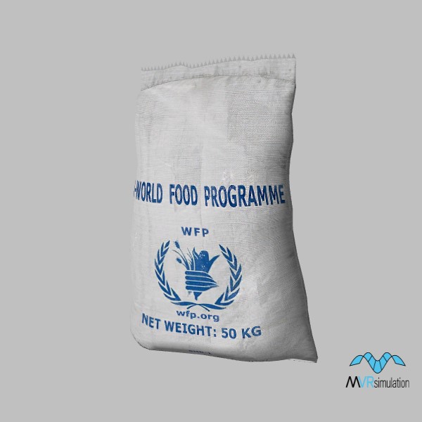 WFP-food-bag-001