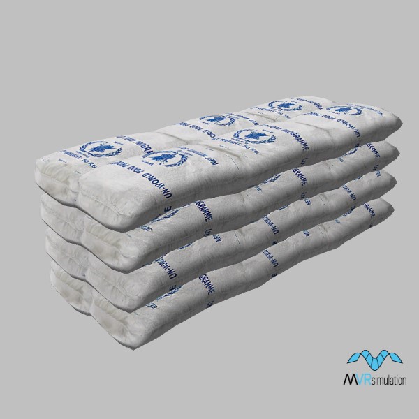 WFP-food-bag-stack-001