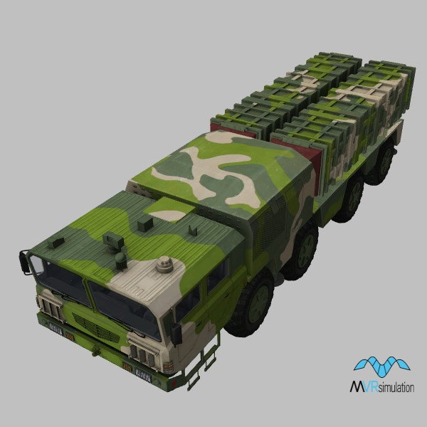 WS2400-DF-12A.CN.camo