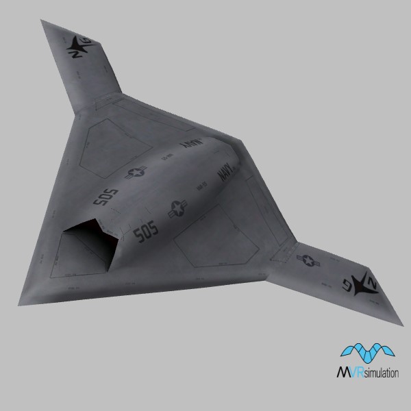 X-47B.US.grey