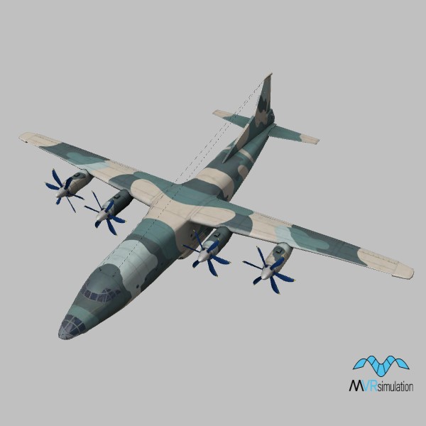 Y-8F.VE.camo