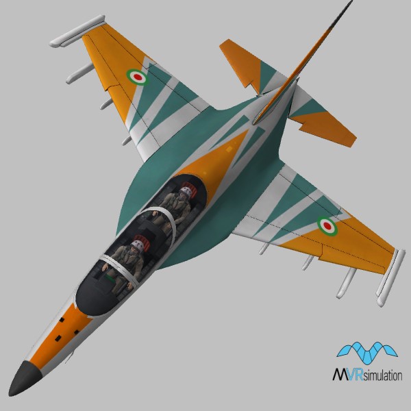 YAK-130.IR.camo