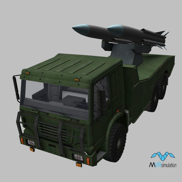 YJ-12B.CN.green