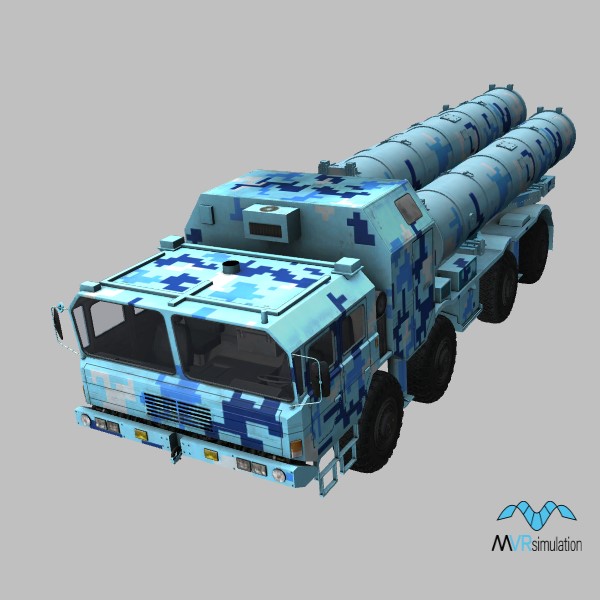 YJ-62A.CN.digital-blue