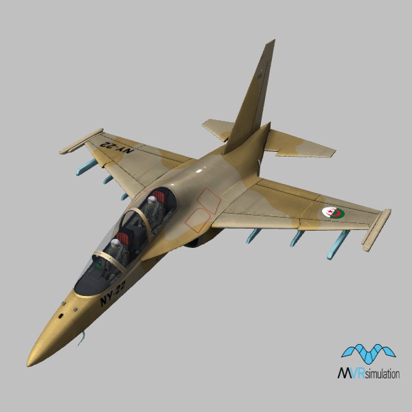 Yak-130.DZ.camo