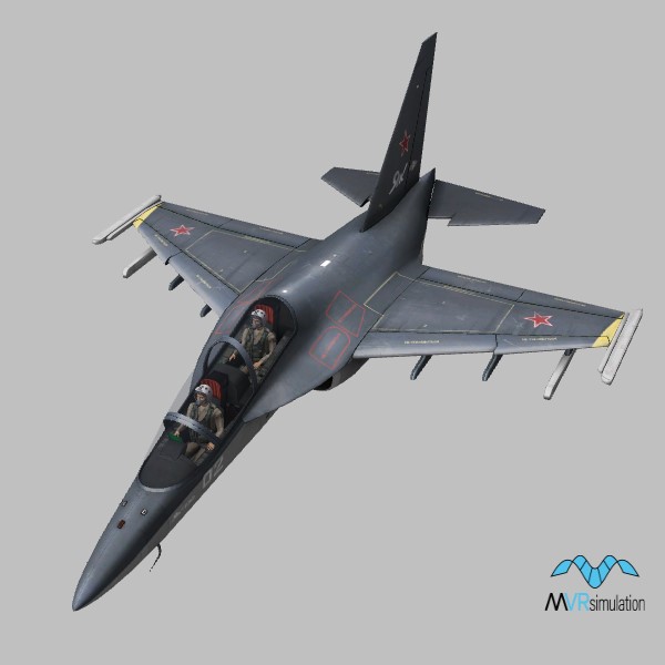 Yak-130.RU.grey