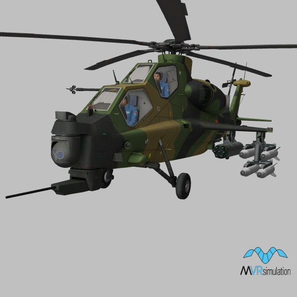 Z-10K.CN.camo