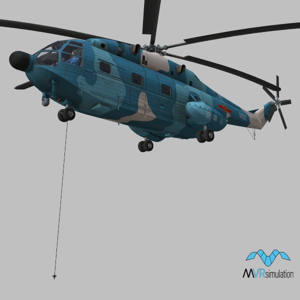 Z-8J.CN.camo