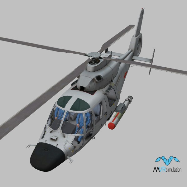 Z-9C.CN.grey