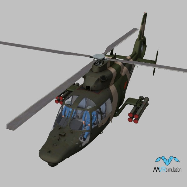 Z-9WA.CN.camo