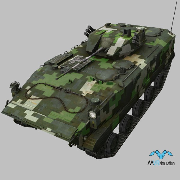 ZBD-03.CN.camo