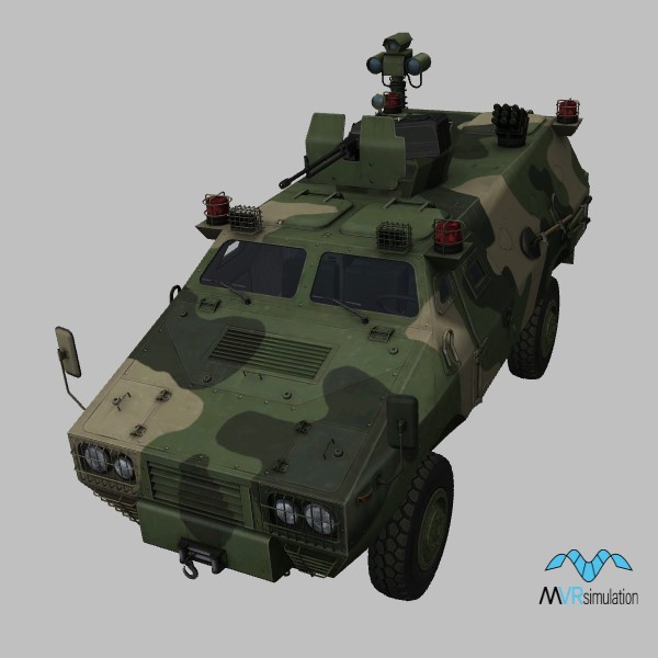 ZFB-05.CN.camo