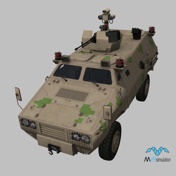 ZFB-05.CN.desert