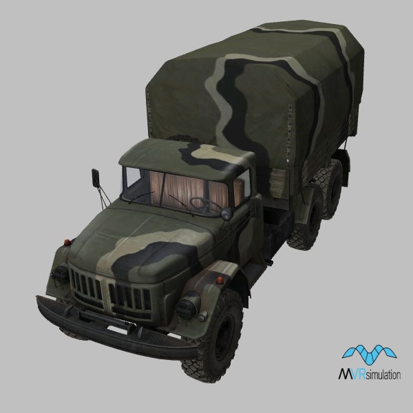 ZIL-131-canopy.RU.camo