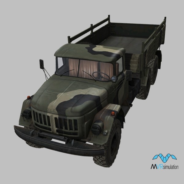 ZIL-131-flatbed.RU.camo