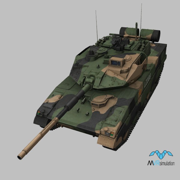 ZTQ-15.CN.camo