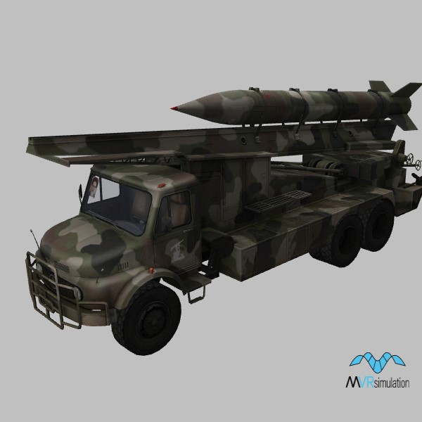 Zelzal-1.IR.camo