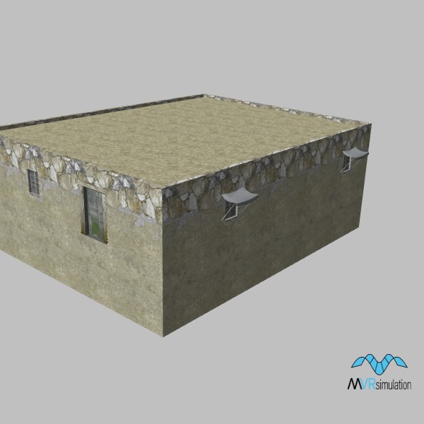 afghan-building-006