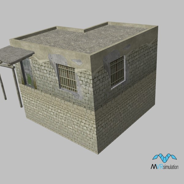 afghan-building-009