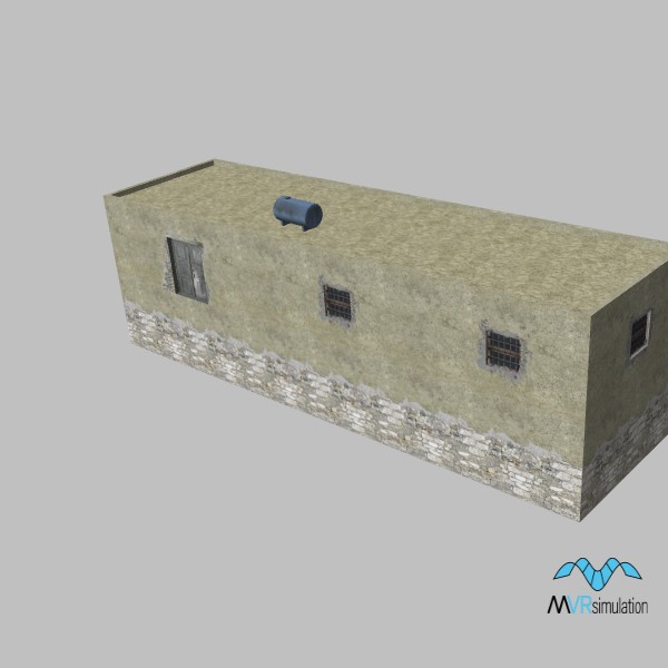 afghan-building-011