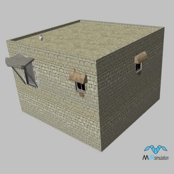 afghan-building-052