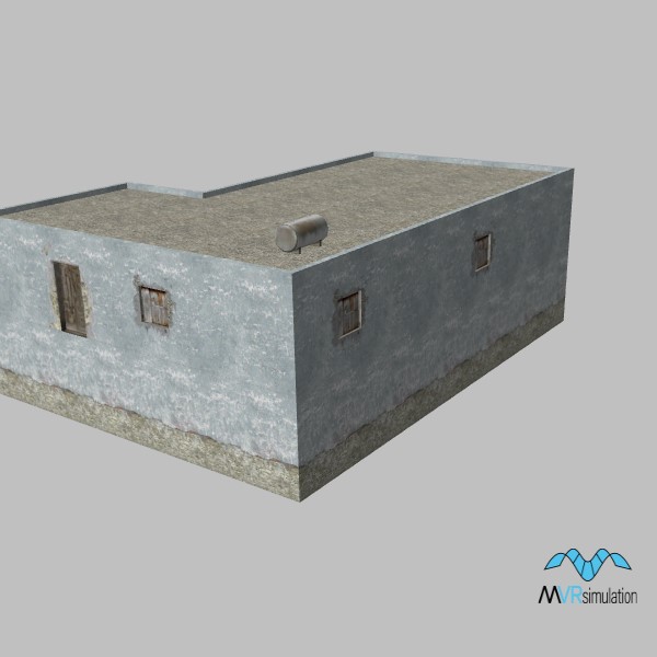 afghan-building-061