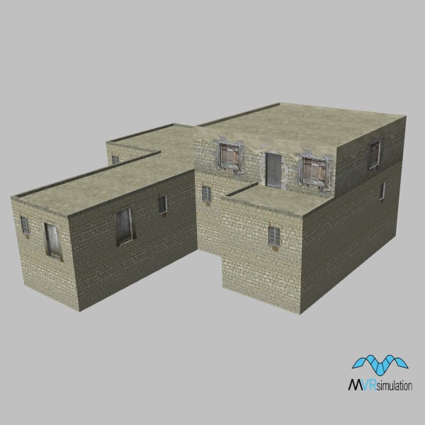 afghan-building-247