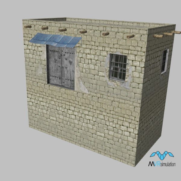 afghan-building-284