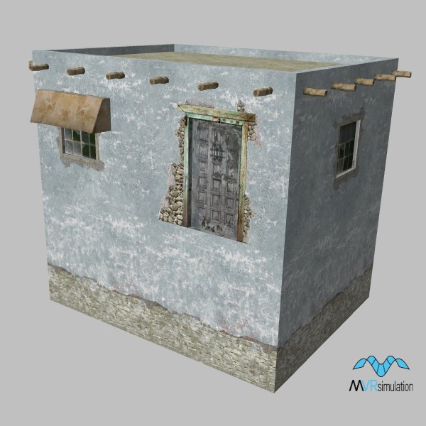 afghan-building-339