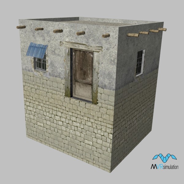 afghan-building-341