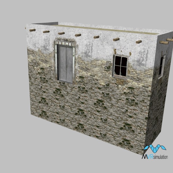 afghan-building-355