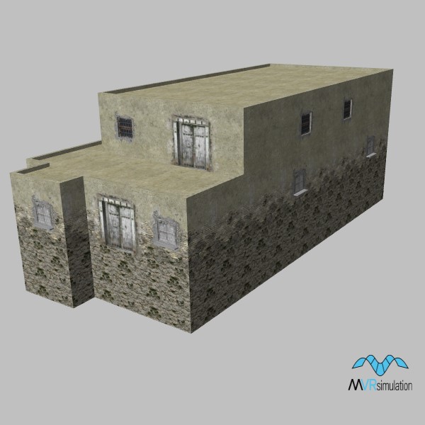 afghan-building-371