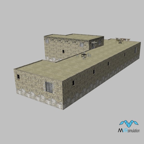 afghan-building-376