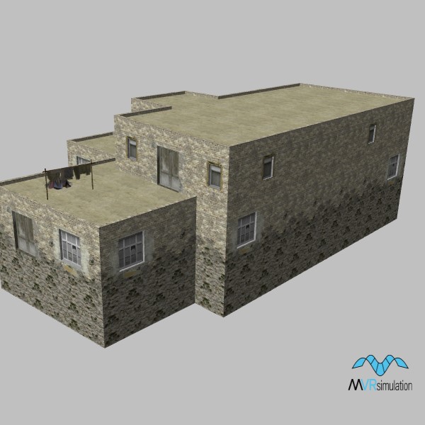 afghan-building-377