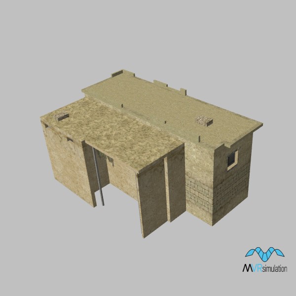 afghan-building-3B-009