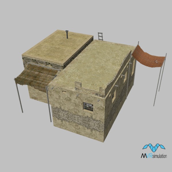 afghan-building-3B-039