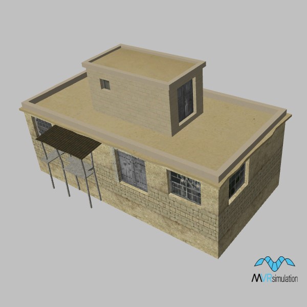 afghan-building-3B-055