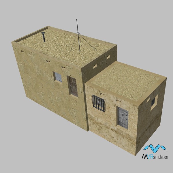 afghan-building-3B-074